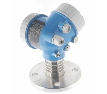 ENDRESS + HAUSER FMP51-8DD80/0 LEVELFLEX FMP518DD800 