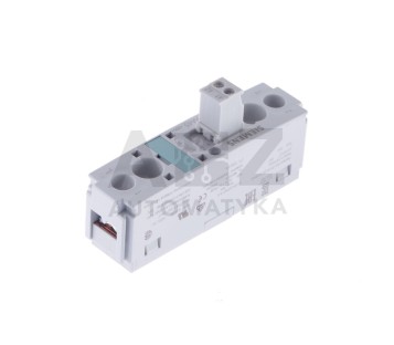 SIEMENS 3RH1921-1FA40 3RH19211FA40   ! NEW !