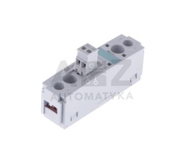 SIEMENS 3RH1921-1FA40 3RH19211FA40   ! NEW !