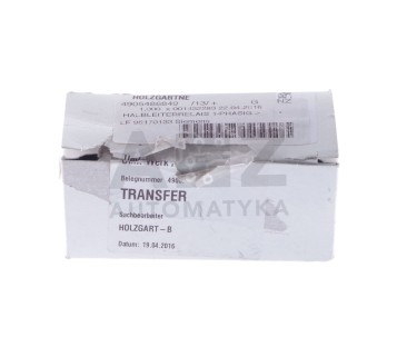 SIEMENS 3RH1921-1FA40 3RH19211FA40   ! NEW !