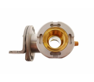 ASCO JOUCOMATIC 34307002 ! NEW !