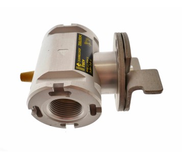 ASCO JOUCOMATIC 34307002 ! NEW !