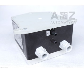 ARTHUR GRILLO PERITACT 2000 28.1930  Low pressure transmitter