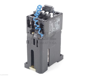 ABB BC9 BC9-30-1 BC9301 + RD7/250 