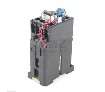 ABB BC9 BC9-30-1 BC9301 + RD7/250 