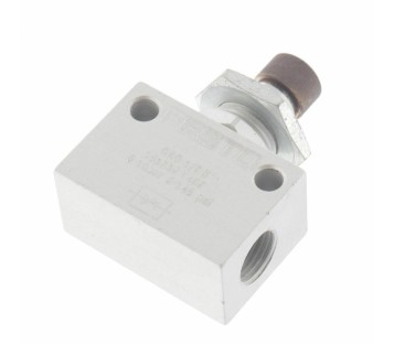 FESTO GRO-1/8 B 151216 