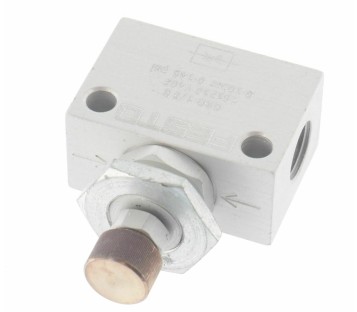 FESTO GRO-1/8 B 151216 