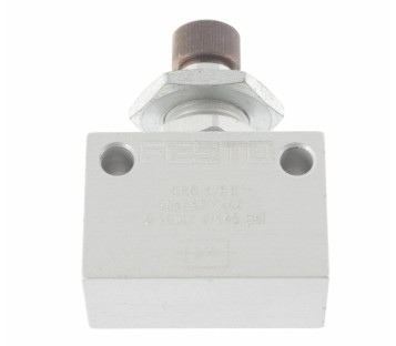 FESTO GRO-1/8 B 151216 