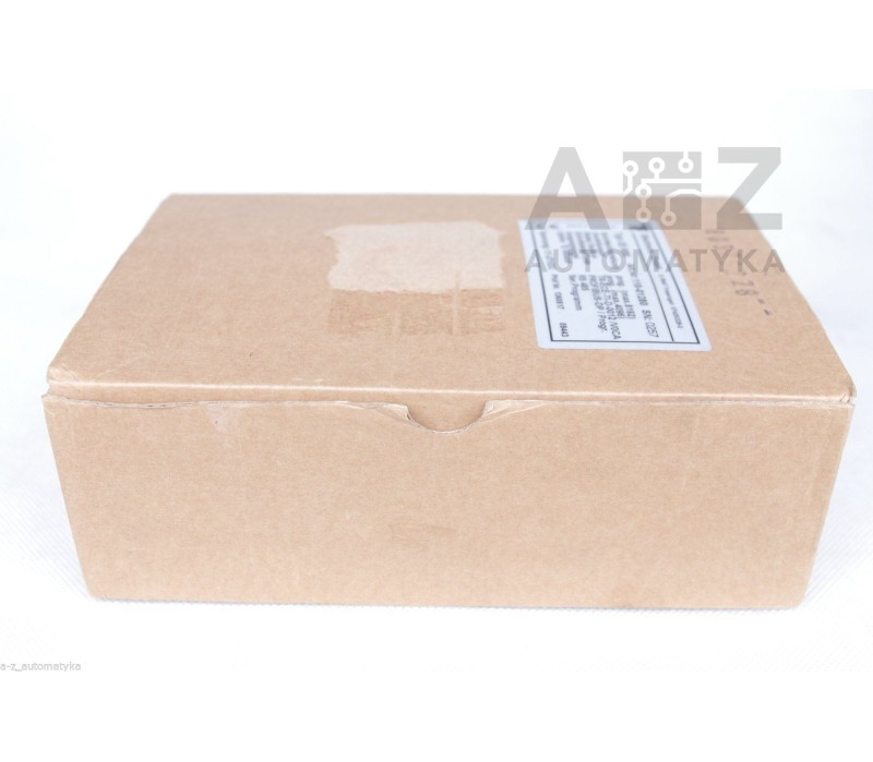 TR ELECTRONIC CE 65M ( CE65M ) 110-01280 TR-ECE-TI-D-0012 / V0CA  ! NEW !