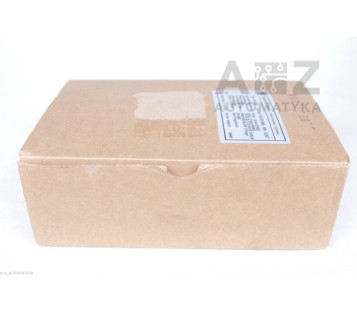 TR ELECTRONIC CE 65M ( CE65M ) 110-01280 TR-ECE-TI-D-0012 / V0CA  ! NEW !