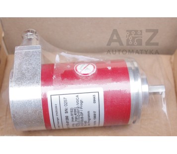 TR ELECTRONIC CE 65M ( CE65M ) 110-01280 TR-ECE-TI-D-0012 / V0CA  ! NEW !