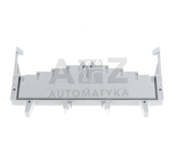 WAGO 727-227 727227  727-227/022-000 4-level same potential termin! 5PCS ! NEW !