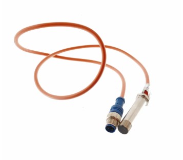 SENSTRONIC 65076 55076 SEM 50/2000 A120202L120311 ! NEW !