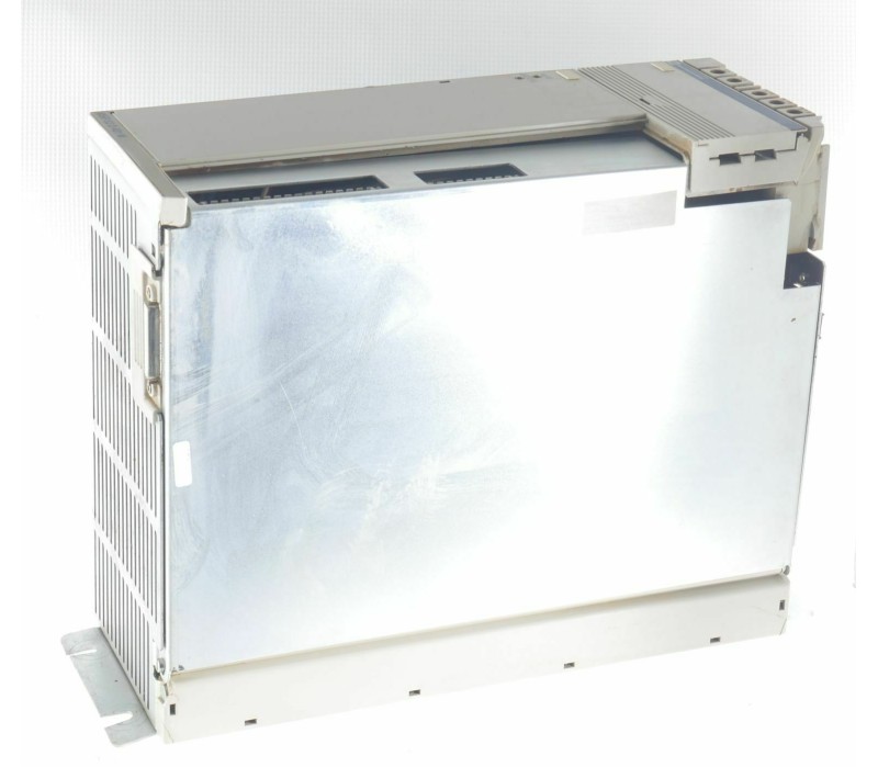 TELEMECANIQUE MSP52D401M 