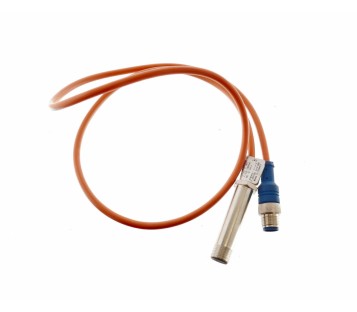 SENSTRONIC 65076 55076 SEM 50/2000 A120202L120311 ! NEW !