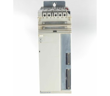 TELEMECANIQUE MSP52D401M 