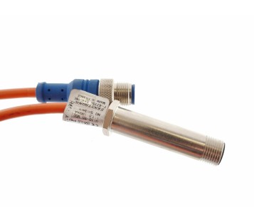 SENSTRONIC 65076 55076 SEM 50/2000 A120202L120311 ! NEW !