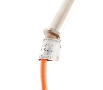 SENSTRONIC 65076 55076 SEM 50/2000 A120202L120311 ! NEW !