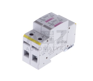 ETI ETITEC C-PV CPV 550/20   ! NEW !