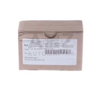 ETI ETITEC C-PV CPV 550/20   ! NEW !