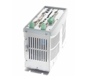 KUHNKE VENTURA 300FB CE 639.100.02.00.30 639100020030 