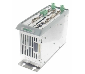 KUHNKE VENTURA 300FB CE 639.100.02.00.30 639100020030 