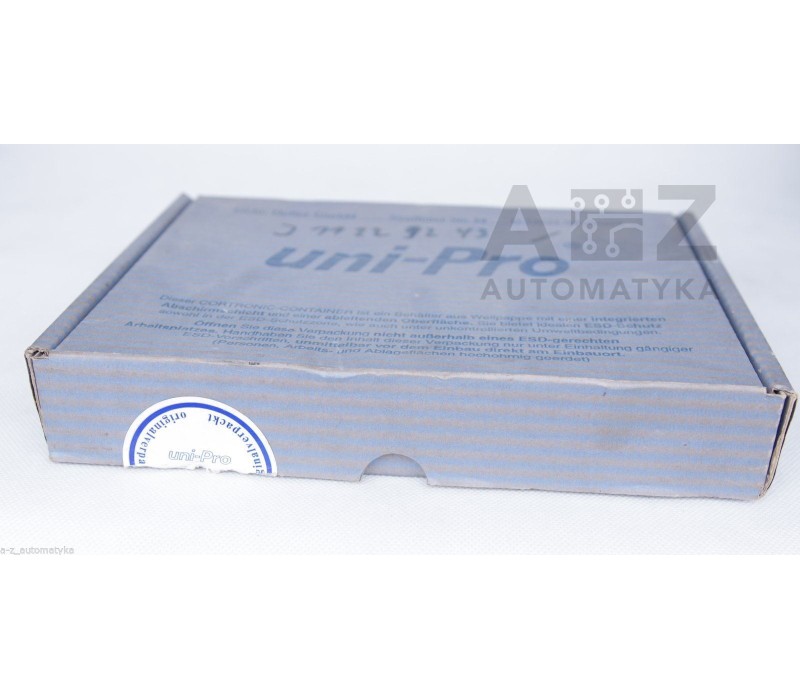 UNI-PRO UNIPRO PLC 90 CPU90 I 23.020185X-00496