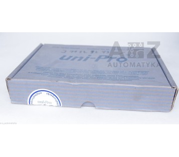 UNI-PRO UNIPRO PLC 90 CPU90 I 23.020185X-00496