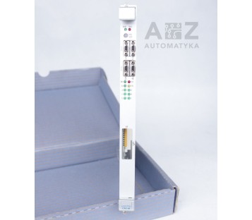 UNI-PRO UNIPRO PLC 90 CPU90 I 23.020185X-00496