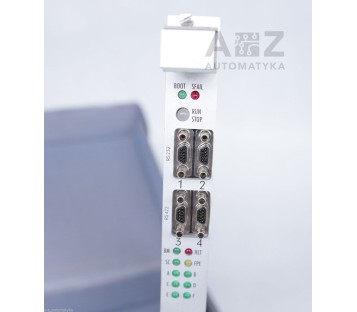 UNI-PRO UNIPRO PLC 90 CPU90 I 23.020185X-00496