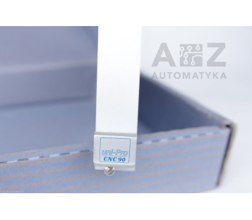 UNI-PRO UNIPRO PLC 90 CPU90 I 23.020185X-00496