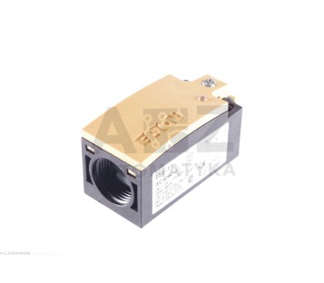 EATON LSE-11 LSE11 LSE 11  ! 2PCS ! NEW ! 