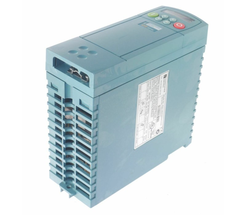 EUROTHERM 650/011/400/F/00/DISP/UK/0/0  650011400F00DISPUK00 