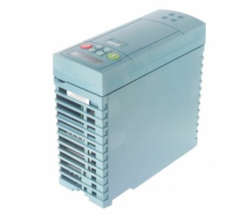 EUROTHERM 650/011/400/F/00/DISP/UK/0/0  650011400F00DISPUK00 