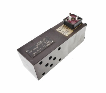 WANDFLUH ZS22061A 49112254 SIS45V-G24 SIS45VG24