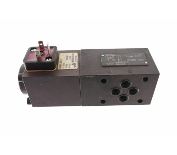 WANDFLUH ZS22061A 49112254 SIS45V-G24 SIS45VG24