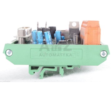 EURECA EUREKA EUROGI 61E016770 