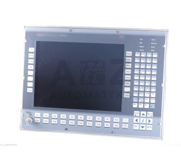 REXROTH BT215/2 BT2152 107085487-211