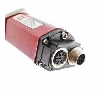 MTS TEMPOSONICS RH-M-1000M-D63-1-P102 0233 0212 2790.69m/s 1,09M ! NEW !