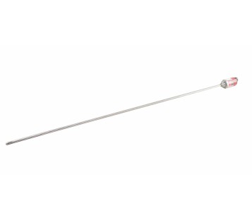 MTS TEMPOSONICS RH-M-1000M-D63-1-P102 0233 0212 2790.69m/s 1,09M ! NEW !