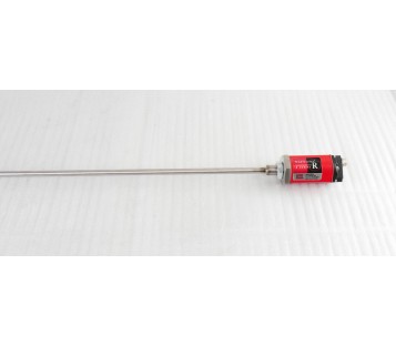 MTS TEMPOSONICS RH-M-1000M-D63-1-P102 0233 0212 2790.69m/s 1,09M ! NEW !