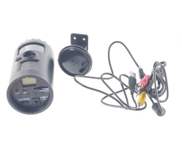 CONRAD SL1007 HUNTING CAMERA ! NEW !