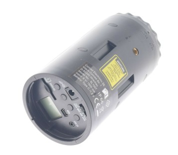 CONRAD SL1007 HUNTING CAMERA ! NEW !