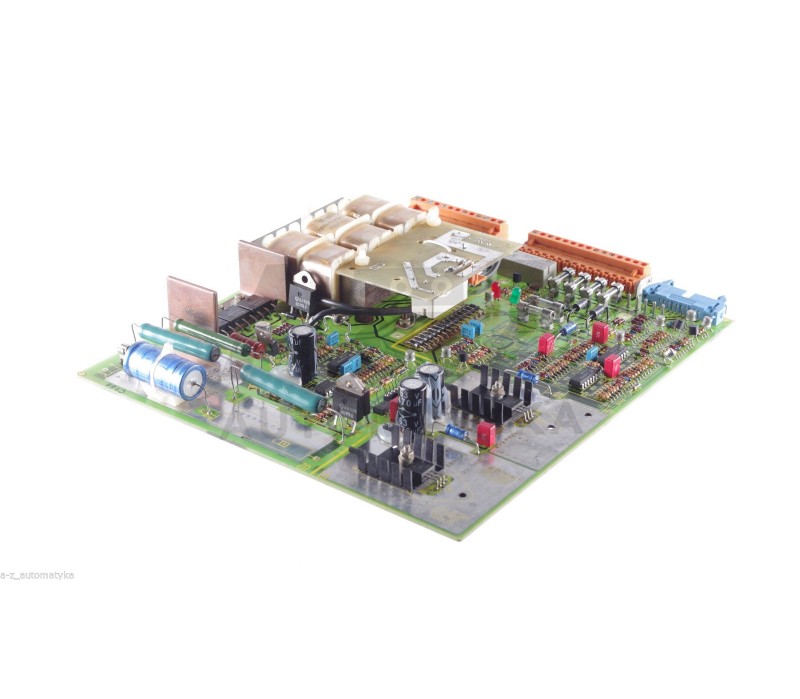 SIEMENS GE.447700.0035.04  GE447700003504 6RB2000-0GB01 6RB20000GB01 