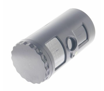 CONRAD SL1007 HUNTING CAMERA ! NEW !