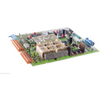 SIEMENS GE.447700.0035.04  GE447700003504 6RB2000-0GB01 6RB20000GB01 