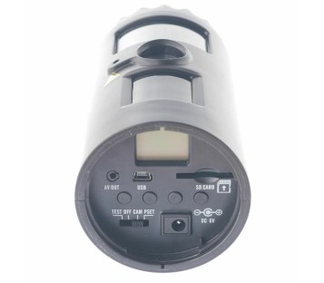 CONRAD SL1007 HUNTING CAMERA ! NEW !