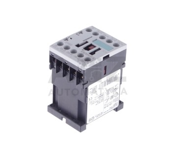 SIEMENS 3RH1140-1AP00  3RH11401AP00     ! NEW !