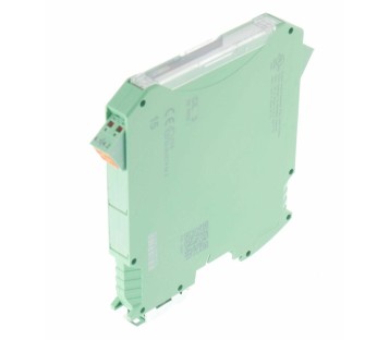 PHOENIX CONTACT MACX MCR-SL-I-I-ILP-SP 2905279 MCRSLIIILPSP ! NEW !