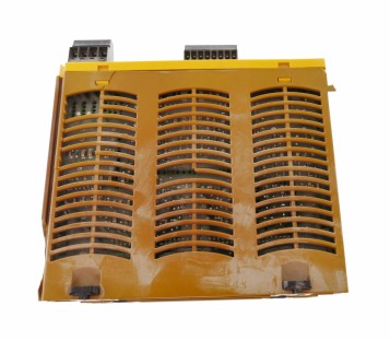 PILZ PNOZ M1P 773100 BURNT FRAGILE CASE NOK